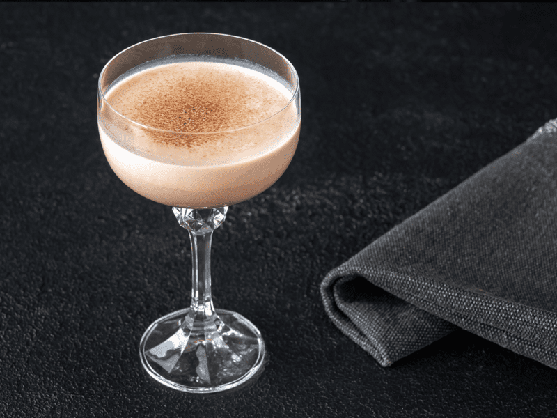 BUMP Brandy Alexander Gallery 1