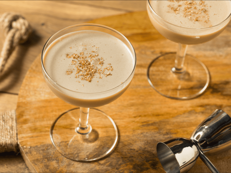 BUMP Brandy Alexander Gallery 2