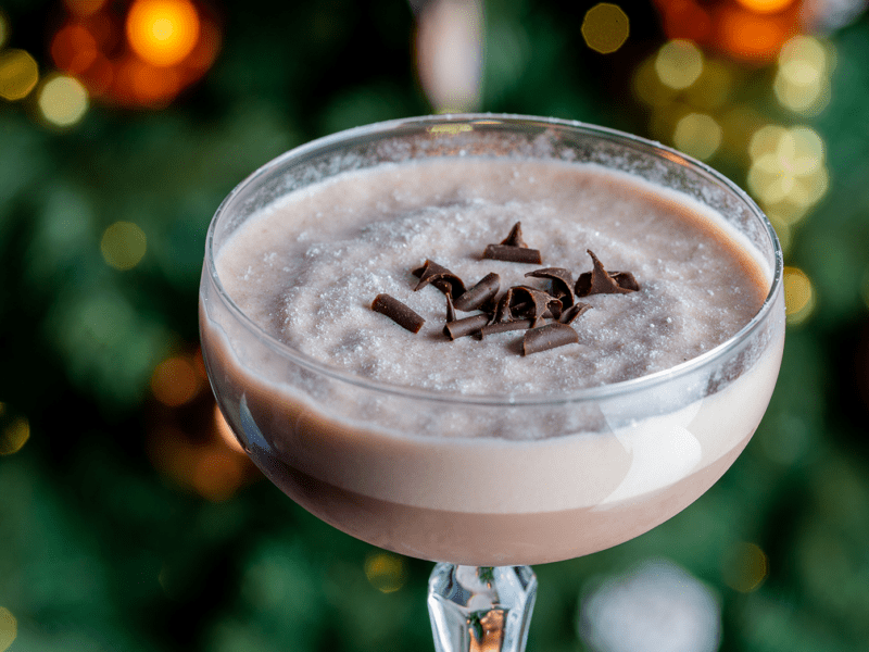 BUMP Brandy Alexander Gallery 4
