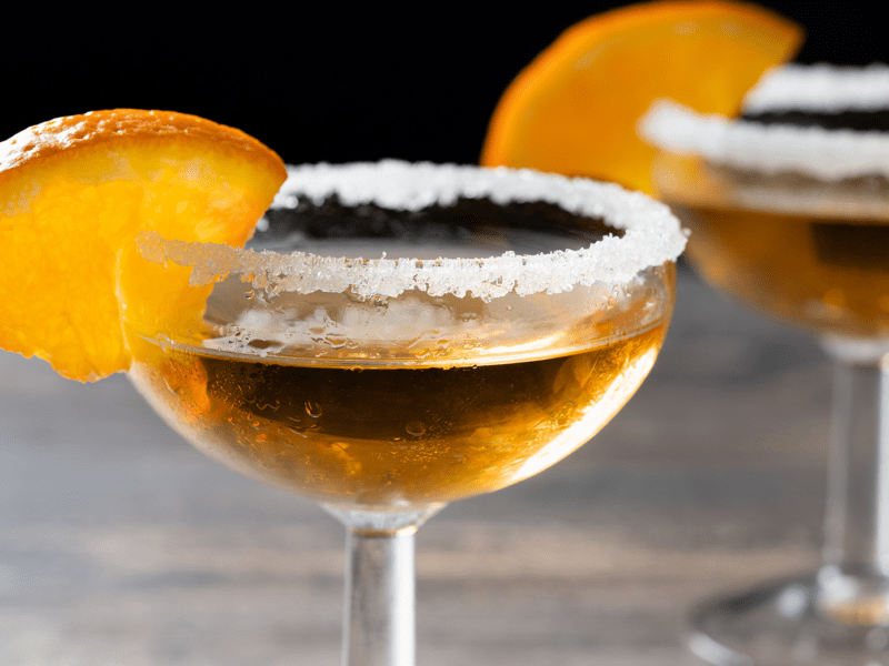 BUMP Brandy Sidecar Gallery 9