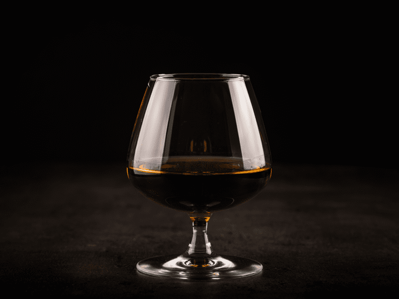 BUMP Brandy Vieux Carre Gallery 2