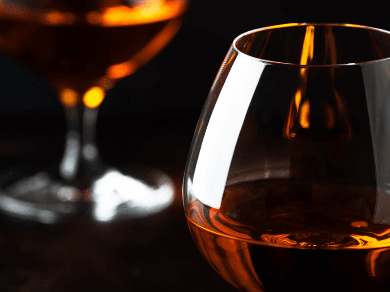BUMP Brandy Vieux Carre Gallery 3