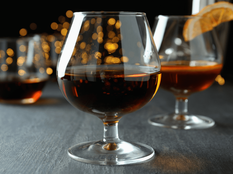 BUMP Brandy Vieux Carre Gallery 4