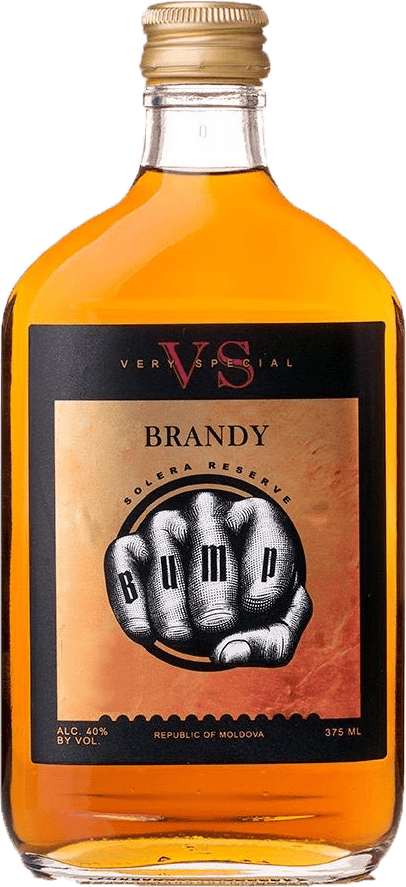 BUMP-Brandy-375-and-200-ML-Bottles-Transp-Bkg-2